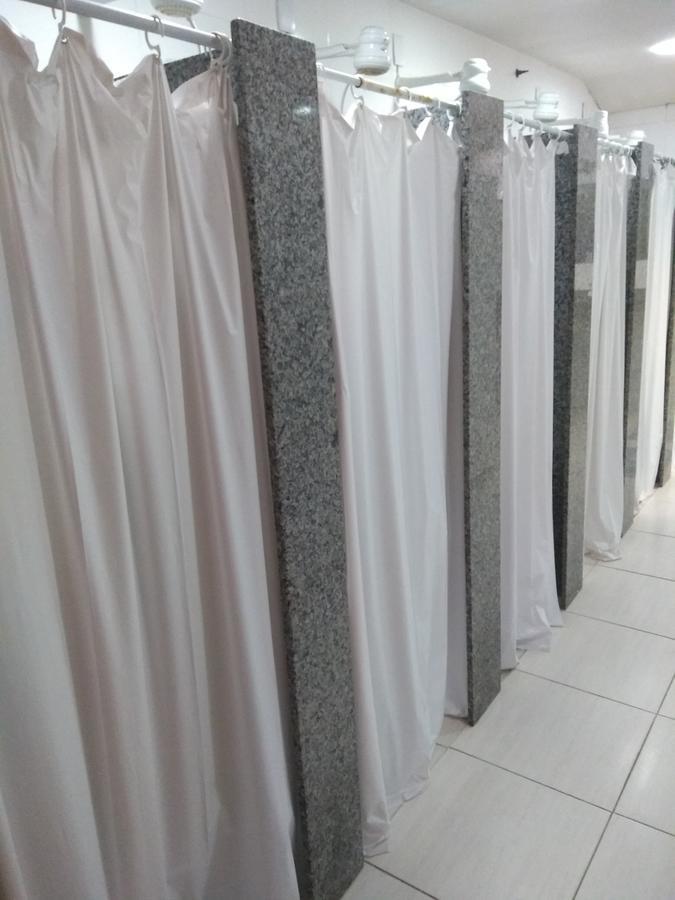 Anaue Pousada E Hostel 아라카주 외부 사진